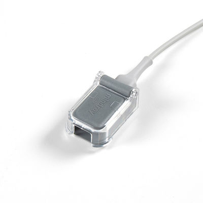 Oryginalny kabel przekształcający Mindray 562A Spo2 0010-20-42710 dla Mindray T5/T8, IPM, IMEC, UMEC Series