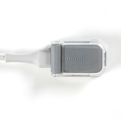 Oryginalny kabel przekształcający Mindray 562A Spo2 0010-20-42710 dla Mindray T5/T8, IPM, IMEC, UMEC Series