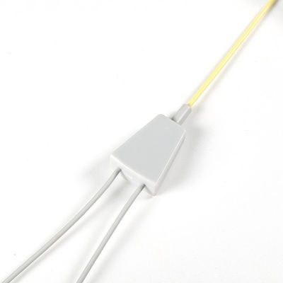 Medtronic 5433A 5330 5348 5388 Tymczasowy rozrusznik serca Przewody Kabel Pacing Kabel TPM Ołów z miedzianym materiałem łącznika niklowego