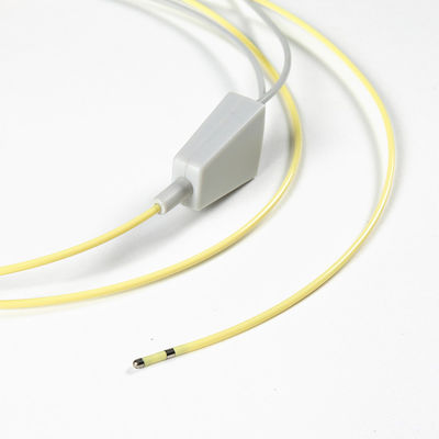 Medtronic 5433A 5330 5348 5388 Tymczasowy rozrusznik serca Przewody Kabel Pacing Kabel TPM Ołów z miedzianym materiałem łącznika niklowego