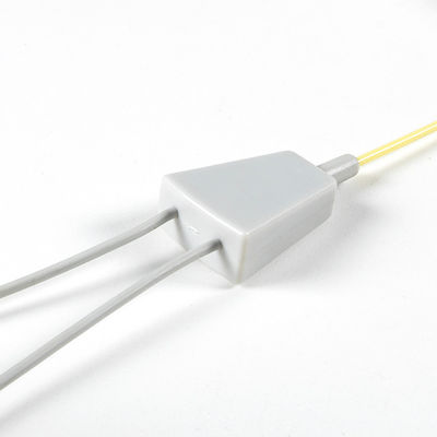 Medtronic 5433A 5330 5348 5388 Tymczasowy rozrusznik serca Przewody Kabel Pacing Kabel TPM Ołów z miedzianym materiałem łącznika niklowego