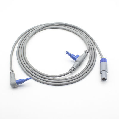 900MR869 Wielokrotnie używalna sonda temperatury dla Fisher Paykel Remo-Connector Distal Non-Sterile
