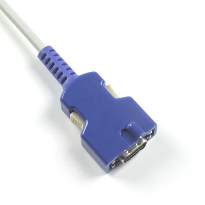 Drager Direct N-ellcor Oxmax Kompatybilny czujnik SpO2 dla noworodków 3M 14Pin
