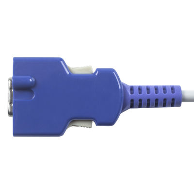 Drager Direct N-ellcor Oxmax Kompatybilny czujnik SpO2 dla noworodków 3M 14Pin