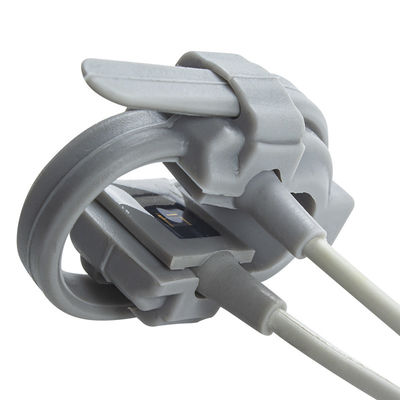 Drager Direct N-ellcor Oxmax Kompatybilny czujnik SpO2 dla noworodków 3M 14Pin