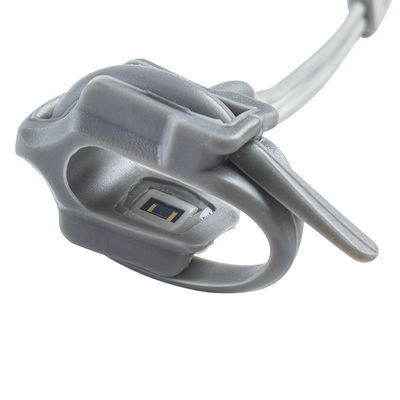 Drager Direct N-ellcor Oxmax Kompatybilny czujnik SpO2 dla noworodków 3M 14Pin