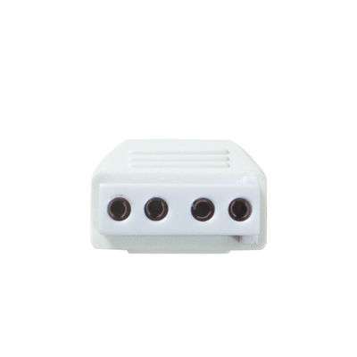 Bbraun do Utah IBP Adapter Kabel 0.3M Długość Sterylny Brak trwałości 24 miesiące