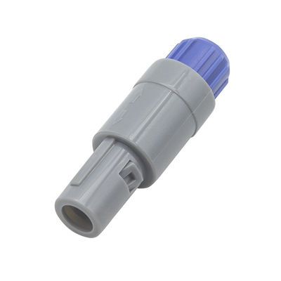 Zondan ZD120E 6Pin Infant SpO2 Sensor 3M TPU Medical Grade dla pacjenta typu niemowlęcia 3-15Kg