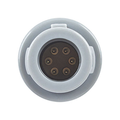 Zondan ZD120E 6Pin Infant SpO2 Sensor 3M TPU Medical Grade dla pacjenta typu niemowlęcia 3-15Kg
