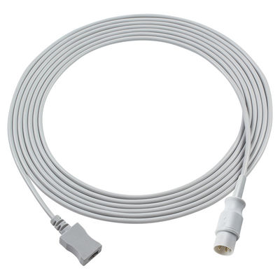 3.0M PVC adapter temperatury osłony powietrznej