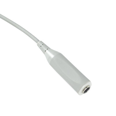 Jednokanalizowy adapter temperatury dla GE Healthcare Marquette 2021700-001 i trwały