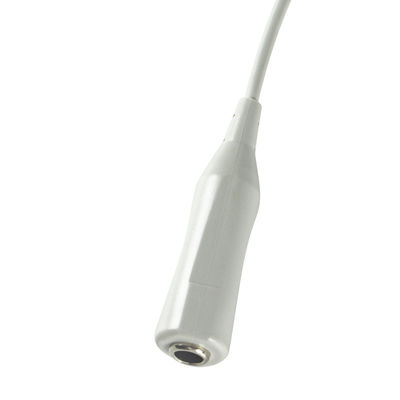 Jednokanalizowy adapter temperatury dla GE Healthcare Marquette 2021700-001 i trwały