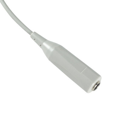 Jednokanalizowy adapter temperatury dla GE Healthcare Marquette 2021700-001 i trwały
