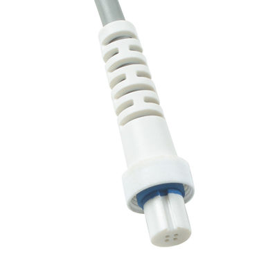 Mindray 12Pin 0010-30-42743 Wydział sercowy Y Kabel CO Kabel Dwa temperatury połączenia