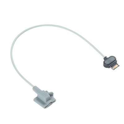 Nonin Wristox2 3150-Wrist-Ern-Wris-Omoksimeter 8000sm-W02 Miękki czujnik SPO2