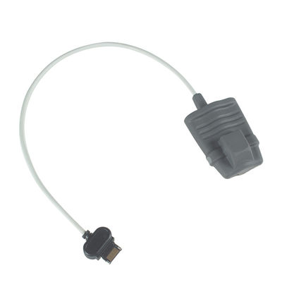 Nonin Wristox2 3150-Wrist-Ern-Wris-Omoksimeter 8000sm-W02 Miękki czujnik SPO2