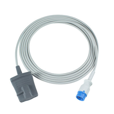 Czujnik SpO2 MDK MED 6Pin Kompatybilny z MDK MED KB15A