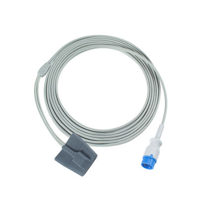 Czujnik SpO2 MDK MED 6Pin Kompatybilny z MDK MED KB15A