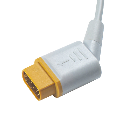 Drager Siemens 16Pin IBP Adapter Kabel 3.5M do monitorów Infinity