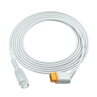 Drager Siemens 16Pin IBP Adapter Kabel 3.5M do monitorów Infinity