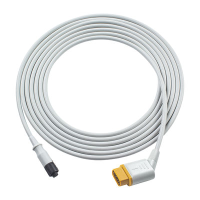 Drager S-iemens 16Pin IBP Adapter Kabel 3.5M do monitorów Infinity