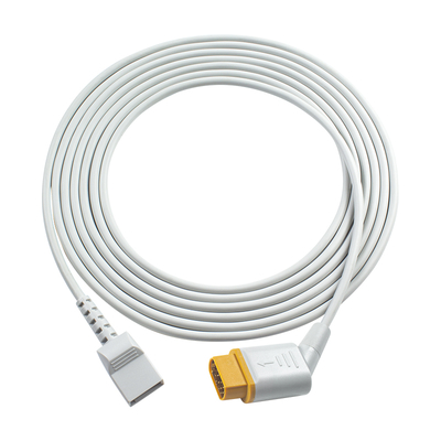 Drager Siemens 16Pin IBP Adapter Kabel 3.5M do monitorów Infinity