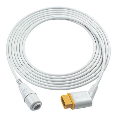 Drager S-iemens 16Pin IBP Adapter Kabel 3.5M do monitorów Infinity