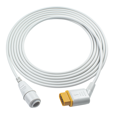 Drager Siemens 16Pin IBP Adapter Kabel 3.5M do monitorów Infinity