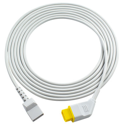 NihonKohden Kompatybilny kabel do adaptera IBP AG