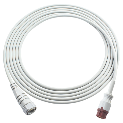 Kompatybilny pH-IRIPS Kabel adaptera IBP złącze BD