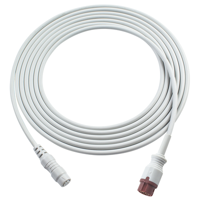 Kompatybilny pH-IRIPS Kabel adaptera IBP złącze BD