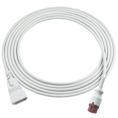 Kompatybilny pH-IRIPS Kabel adaptera IBP złącze BD