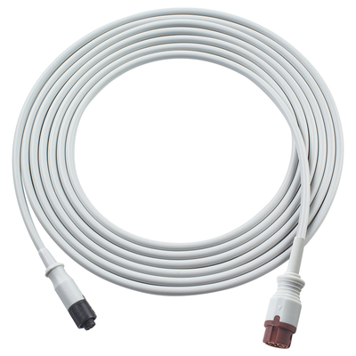 Kompatybilny pH-IRIPS Kabel adaptera IBP złącze BD