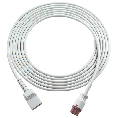 Kompatybilny pH-IRIPS Kabel adaptera IBP złącze BD