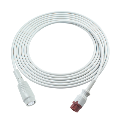Kompatybilny pH-IRIPS Kabel adaptera IBP złącze BD