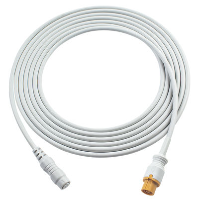 Fukuda Denshi kompatybilne