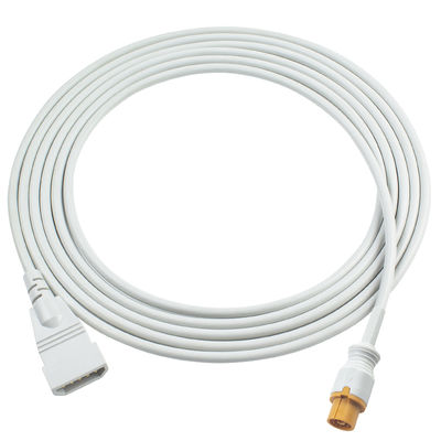 Fukuda Denshi kompatybilne