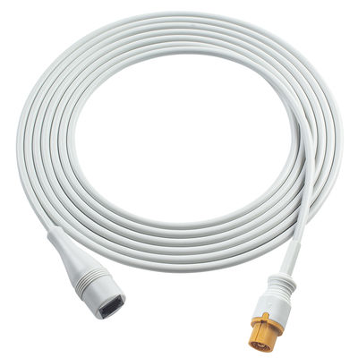 Fukuda Denshi kompatybilne