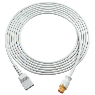 Fukuda Denshi kompatybilne