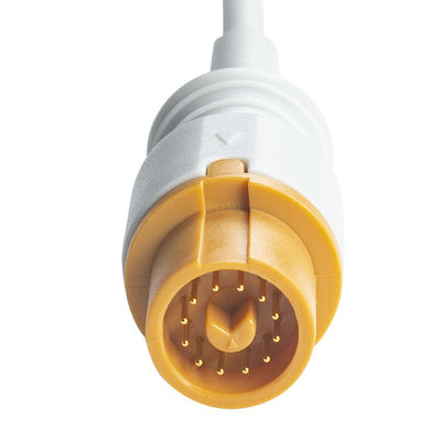 Fukuda Denshi kompatybilne