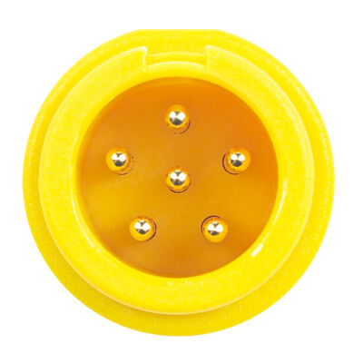 Przedłużacz do czujnika SpO2 wielokrotnego użytku Contec 6-pin Digital tech