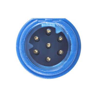 Przedłużacz do czujnika SpO2 Drager Sirecust wielokrotnego użytku masi-mo tech