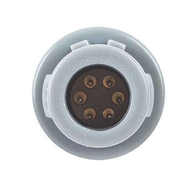 Petas SpO2 Cable Sensor SpO2 Adapter Cable Nelcor O-ximax 6Pin 40 stopni do konektora DB9