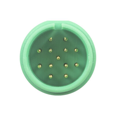 Mediana D500 13PIN Kabel i przewody EKG