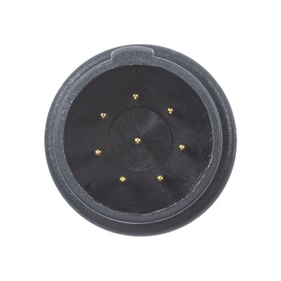 NihonKohden OEC-6102A 8-pinowy kabel EKG i przewody