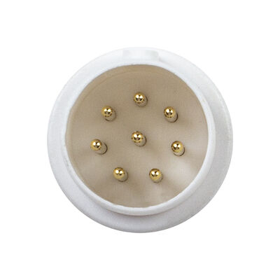 Ph 43100A 8Pin EKG Kabel i przewody