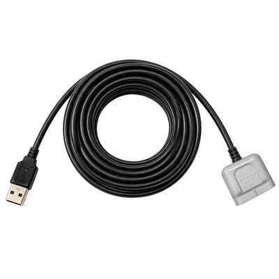GE Seer 1000 2067634-021 Wspieracz do pobierania kabli USB Wspieracz do nagrywania diagnostyczny