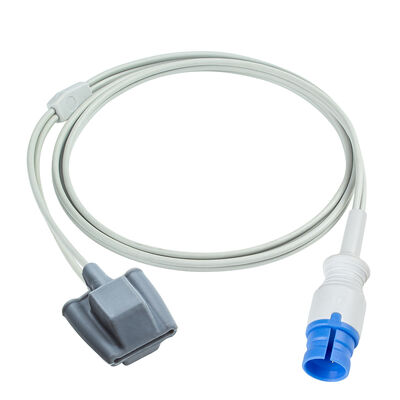 Sonda czujnika SpO2 Aricon ARI 7-pin Digital Tech M-9000E M-9000S M-8000E M-8000S