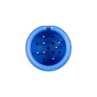 Sonda czujnika SpO2 Aricon ARI 7-pin Digital Tech M-9000E M-9000S M-8000E M-8000S