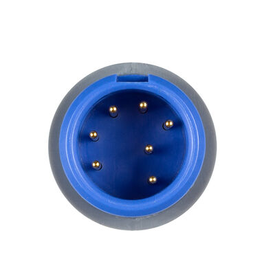 Edan 7Pin V5 V8 IM20 IM3 IM3X IM10X IM12 Jeden bezpośredni dorosły Clip palca SpO2 czujnik 02.57.225029